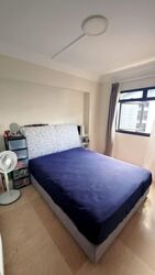 Blk 204A Compassvale Drive (Sengkang), HDB 5 Rooms #586791091